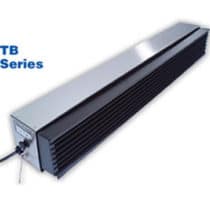 In-Room Air Treatment Fixtures TB Series